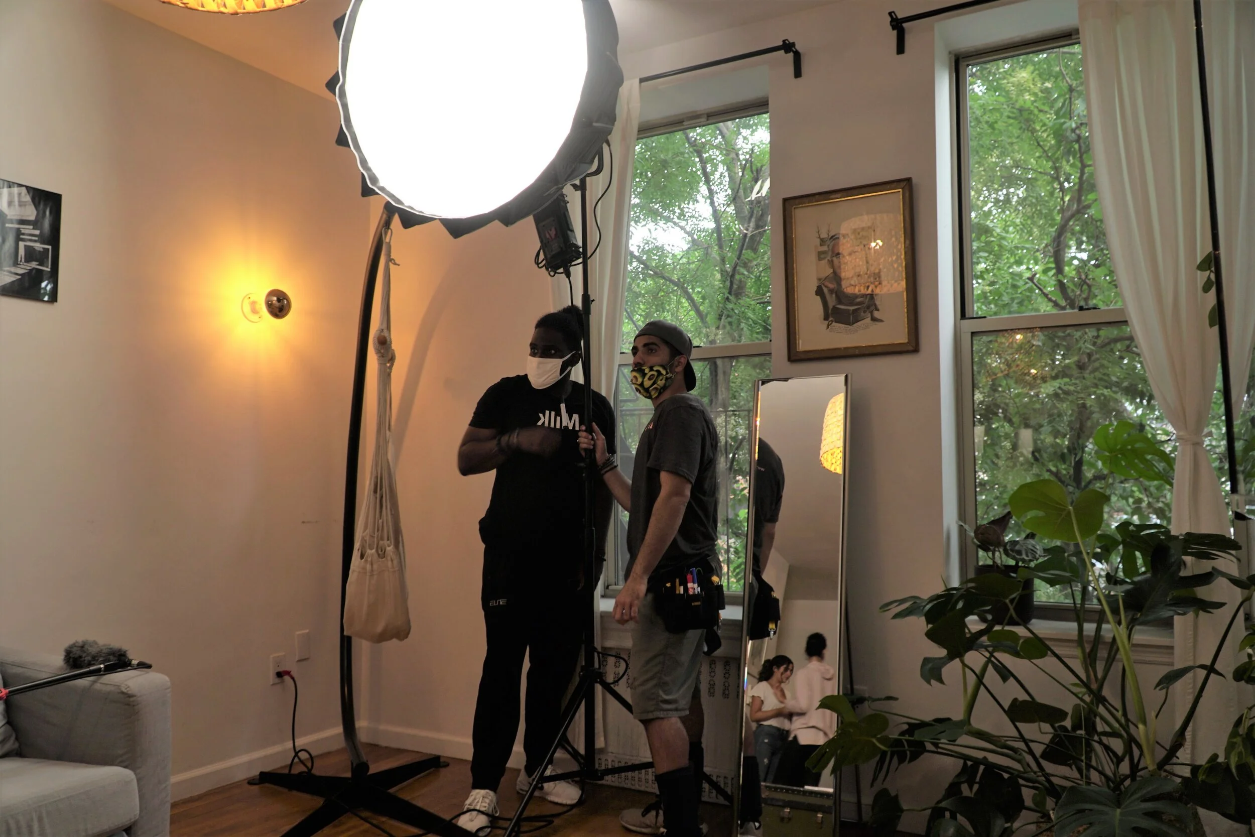 Gallery Image 10